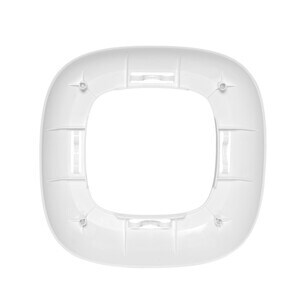 INST ON AP25 FLUSH MOUNT STOCK .