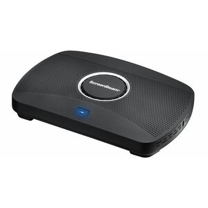 ScreenBeam 1100 Plus Wireless Display Receiver