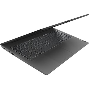 Lenovo IdeaPad 5 15ALC05 82LN0025HV 39.6 cm (15.6") Notebook - Full HD - AMD Ryzen 5 5500U - 8 GB - 512 GB SSD - Hungarian