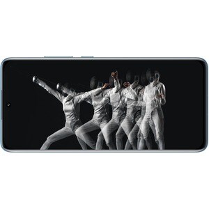 Xiaomi 12 . Dimensioni diagonale schermo: 15,9 cm (6.28"), Risoluzione del display: 2400 x 1080 Pixel. Famiglia processore