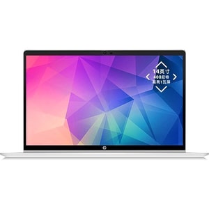 HP ZHAN 66 Pro 14 G5 35.6 cm (14") 笔记本电脑 - Full HD - Intel Core i5 12th Gen i5-1240P - 16 GB - 512 GB SSD - 银 - Intel 芯片 -