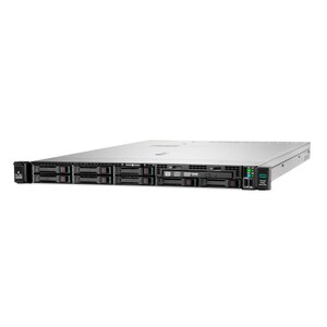HPE DL360 G10+ 4314 MR416i-a NC 8SFF Svr