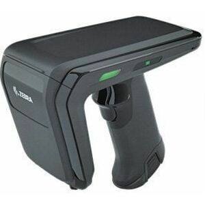 Zebra RFD40 RFID-Reader - 6 m Lesedistanz - 865 MHz bis 868 MHz - UHF - USB