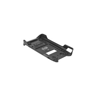 Adattatore Bluetooth Zebra per Terminale palmare