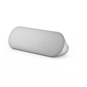 Dell SP3022 Speakerphone