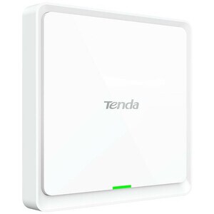TENDA SS3 SMART LIGHT SWITCH 2.4GHZ WI-FI ALEXA AND GOOGLE HO