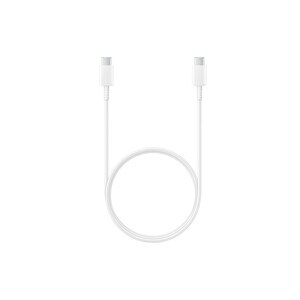 <div style="text-align: left;"><font face="Calibri Light" size="3"><span style="white-space-collapse: preserve;">Cable USB