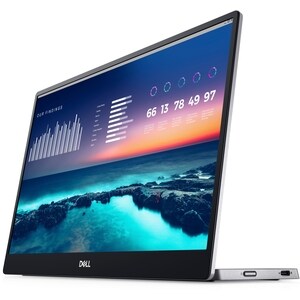 Dell 24 Monitor - C1422H
