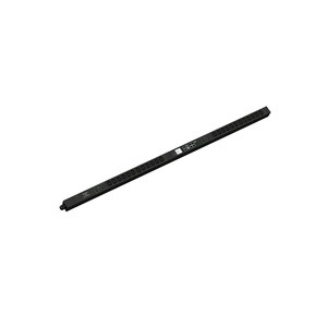 Raritan PX3-5500V PDU - Monitored - IEC 60309 2P+E 6h 32A (2P3W) - 24 x IEC 60320 C13 - 32 A - 230 V AC Input - 230 V AC O