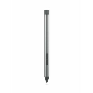 LENOVO DIGITAL PEN 2