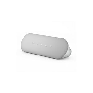 Dell Speakerphone - SP3022