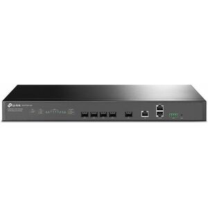 TP-Link Terminale di linea ottica GPON