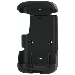 Zebra Mobile Computer Handheld Device Holder