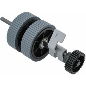 Brother Scanner Feed Roller Kit