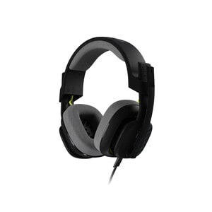 ASTRO A10 STAR KILLER BASE XB HEADSET - SALVAGE/BLACK