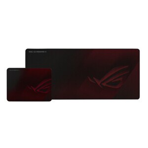 ASUS ROG SCABBARD II GAMING MOUSEPAD 2Y