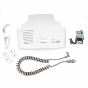 Ergotron Upgrade Kit