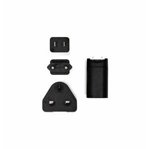 ADP710 - For Mobile Phone