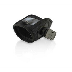 Datalogic PC-P096 Tasche (Halfter) Strichcodescanner - Gurt, Halfter