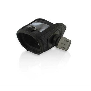 Datalogic PC-P096 Tasche (Halfter) Strichcodescanner - Gurt, Halfter