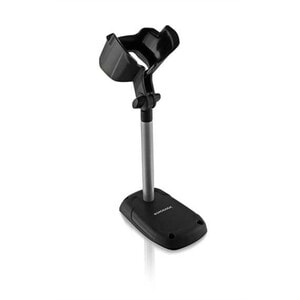 Datalogic Scanner Stand