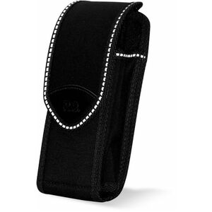 Newland Protection Flap for Holster (PT105) - 1 / - Black