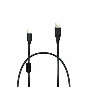 Newland USB-C Data Transfer Cable