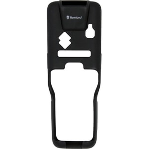 Newland N7 TPU Boot PG (PG Compatible) - Thermoplastic Polyurethane (TPU)