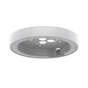 AXIS TM5601 Mounting Box