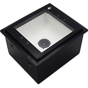 Newland FM3080 Hind - 210 mm Scan Distance - 1D, 2D - CMOS - , Infrared - Serial, USB - IP65