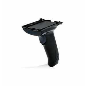 Newland Pistol Grip
