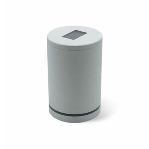 Newland NVF260 Barcode Scanner - 30 mm Scan Distance - 2D, 1D - CMOS - USB - IP64