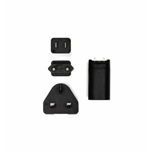Newland Power Adapter - For Mobile Phone