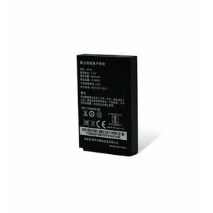 Newland Battery - For Mobile Computer - Battery Rechargeable - Proprietary Battery Size - 3.7 V DC - 3700 mAh Shelf Life