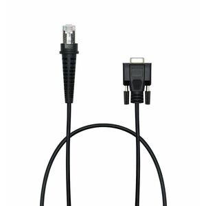 Newland Datentransferkabel - Cable for Barcode-Lesegerät - Erster Anschluss: RS-232 Seriell