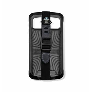 Newland Protective Case