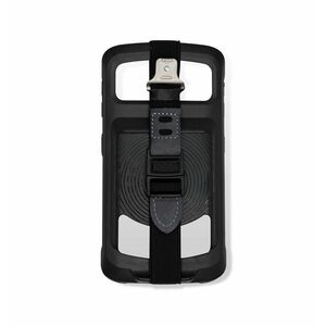 Newland Protective Case