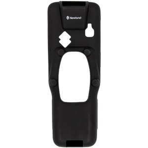 Newland TPU Boot - Thermoplastic Polyurethane (TPU)