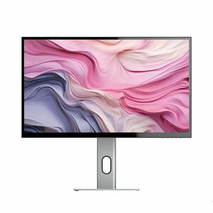 ALOGIC Clarity 27in UHD 4K Monitor with 90W PD