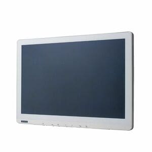PAX-324 SURGICAL 24in 16:10 FHD DISPLAY - 14ms RESPONSE - AR FILTER - 8BIT 16.7M COLOURS - 350nits - 1000:1 CONTRAST - DIC
