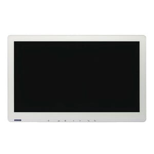 PAX-327 SURGICAL 27in 16:9 FHD DISPLAY - 14ms RESPONSE - AR FILTER - 10BIT 1.07B COLOURS - 900nits - 1000:1 CONTRAST - DIC