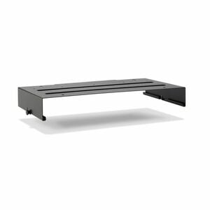Belkin Desk Mount