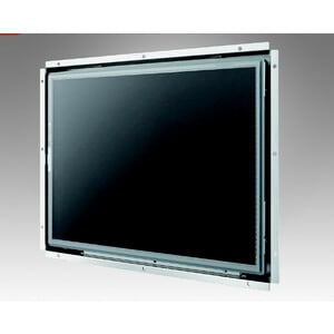 19IN SXGA OPEN FRAME TOUCH MONITOR 350NITS WITH RES 5-WIRE