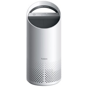 Leitz TruSens Z-1000 Air Purifier - PureDirect - 23 m²White, Silver
