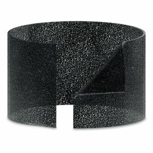 Leitz DuPont Activated Carbon, HEPA Air Filter for Air Purifier - 3 Pack - Remove Gases, Remove Odor, Remove Pet Hair, Rem