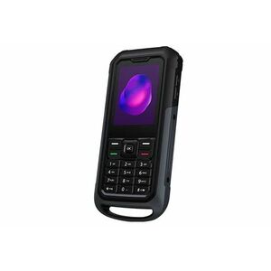 TCL 3189D 2.4 4G GRAY