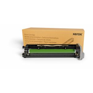 VERSALINK B7100 DRUM CARTRIDGE (80000 PAGES)