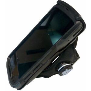 TC53/TC58 WRIST MOUNT ADAPTER BLACK DIAL STRAP LENGTH 265MM