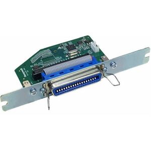 Honeywell Druckerschnittstellenmodul