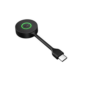 Jabra Link 400c MS - USB-C - DECT Adapter
